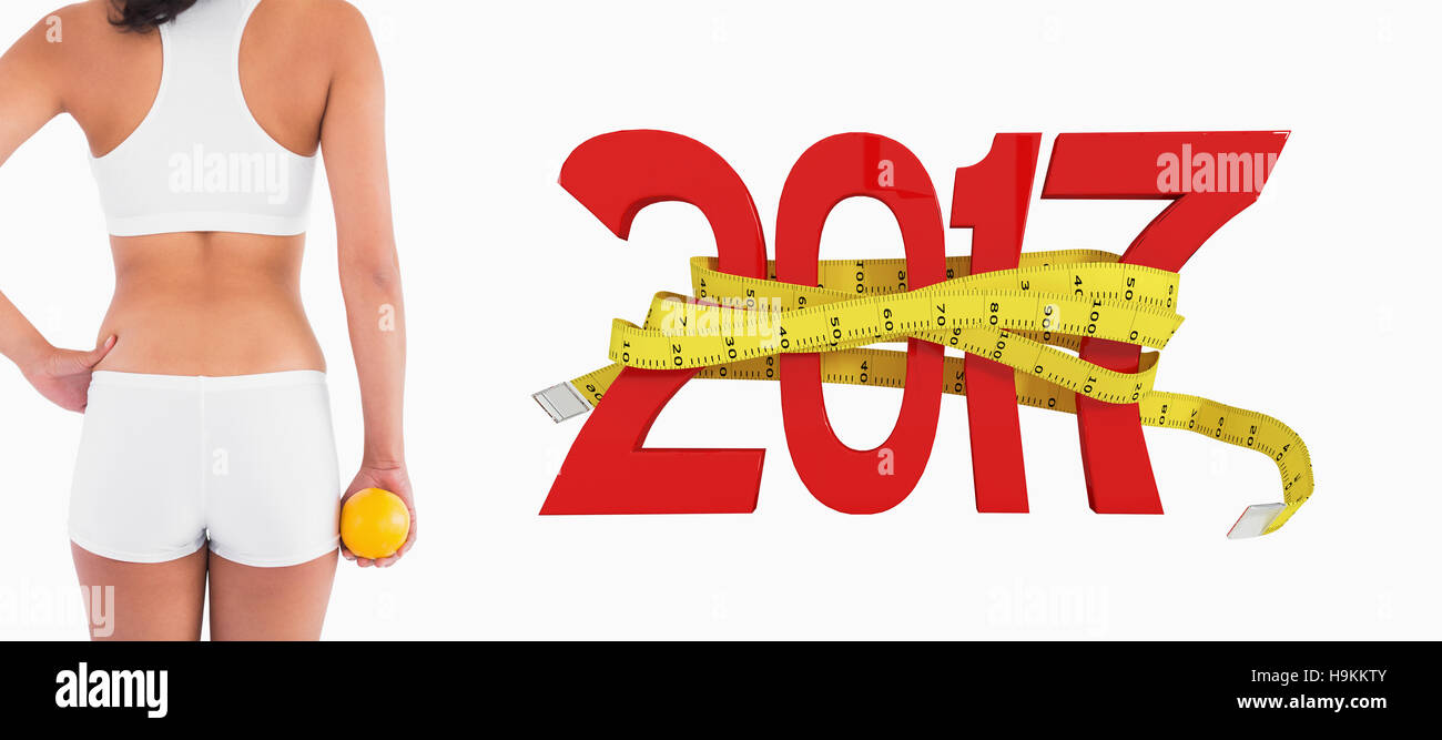 3d female body hi-res stock photography and images - Alamy
