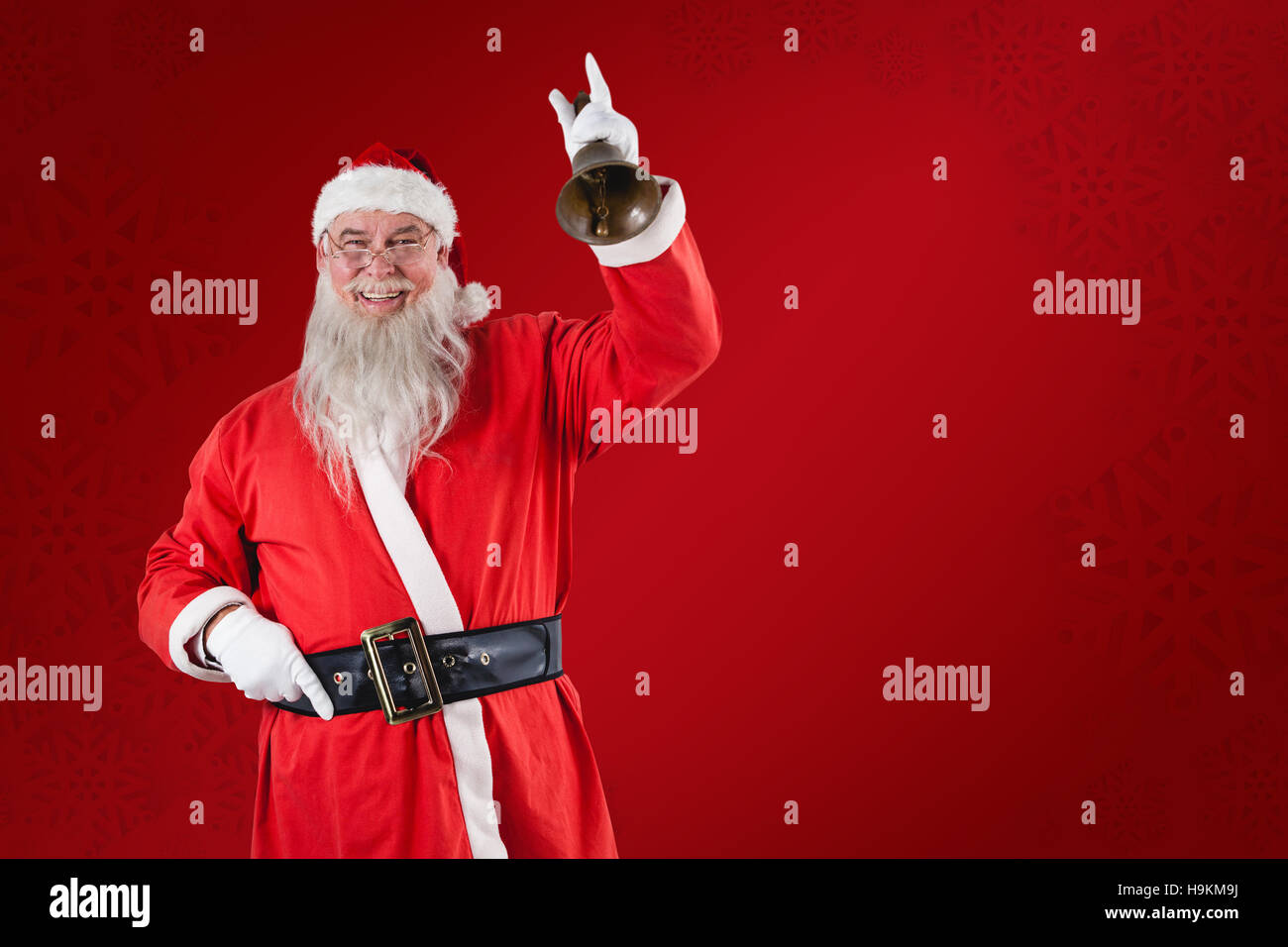 Bell ringing tradition hi-res stock photography and images - Alamy