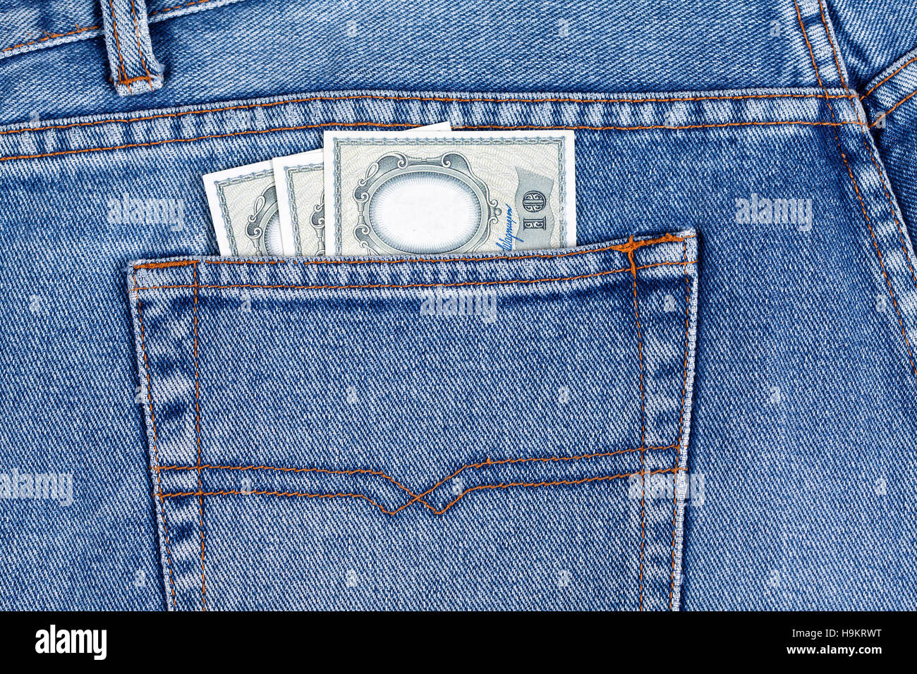 Denim Texture / Blue Jeans. Blue Jeans Funds. Backdrops of Jeans