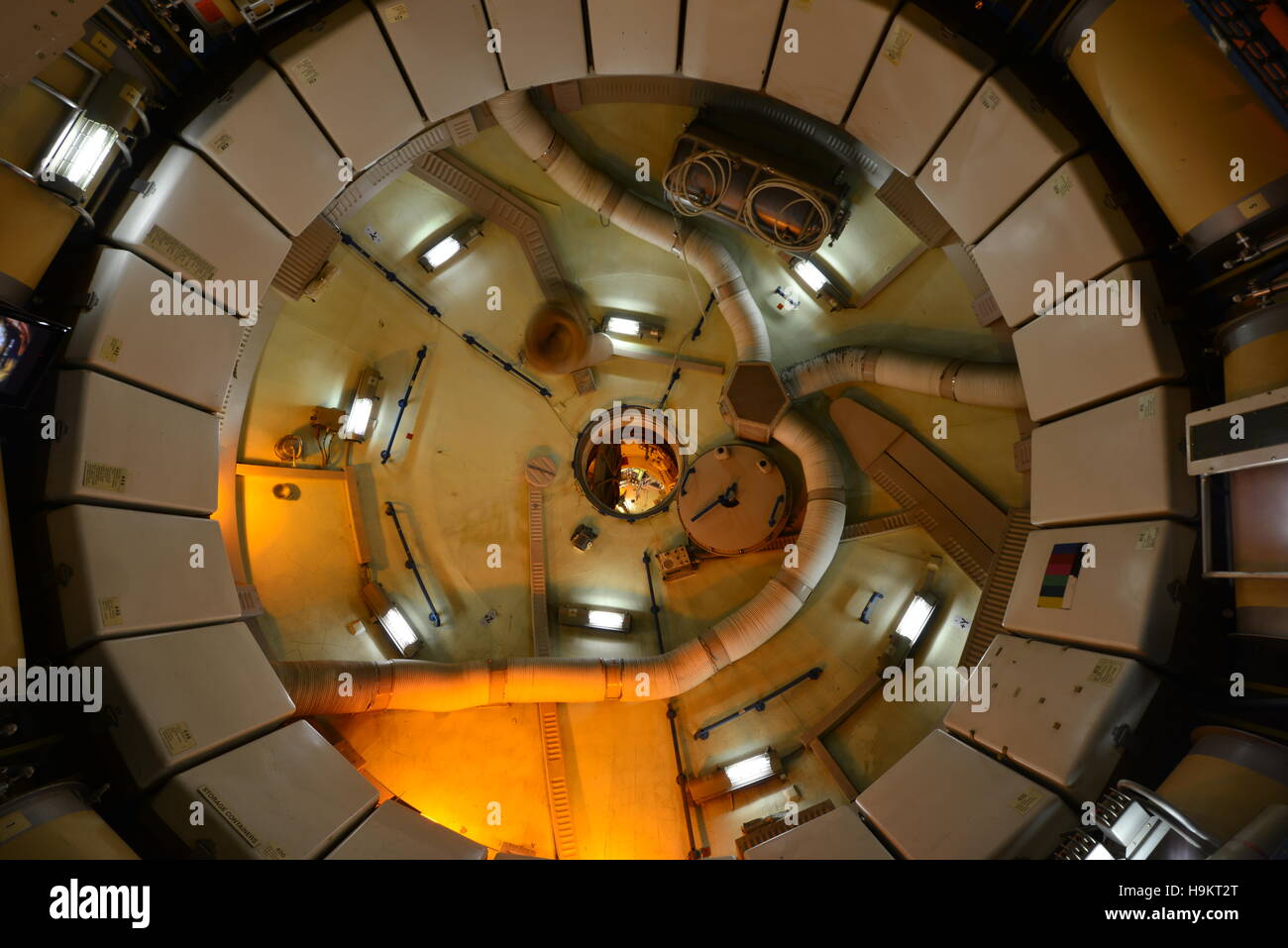 Ground control station hires stock photography and images Alamy
