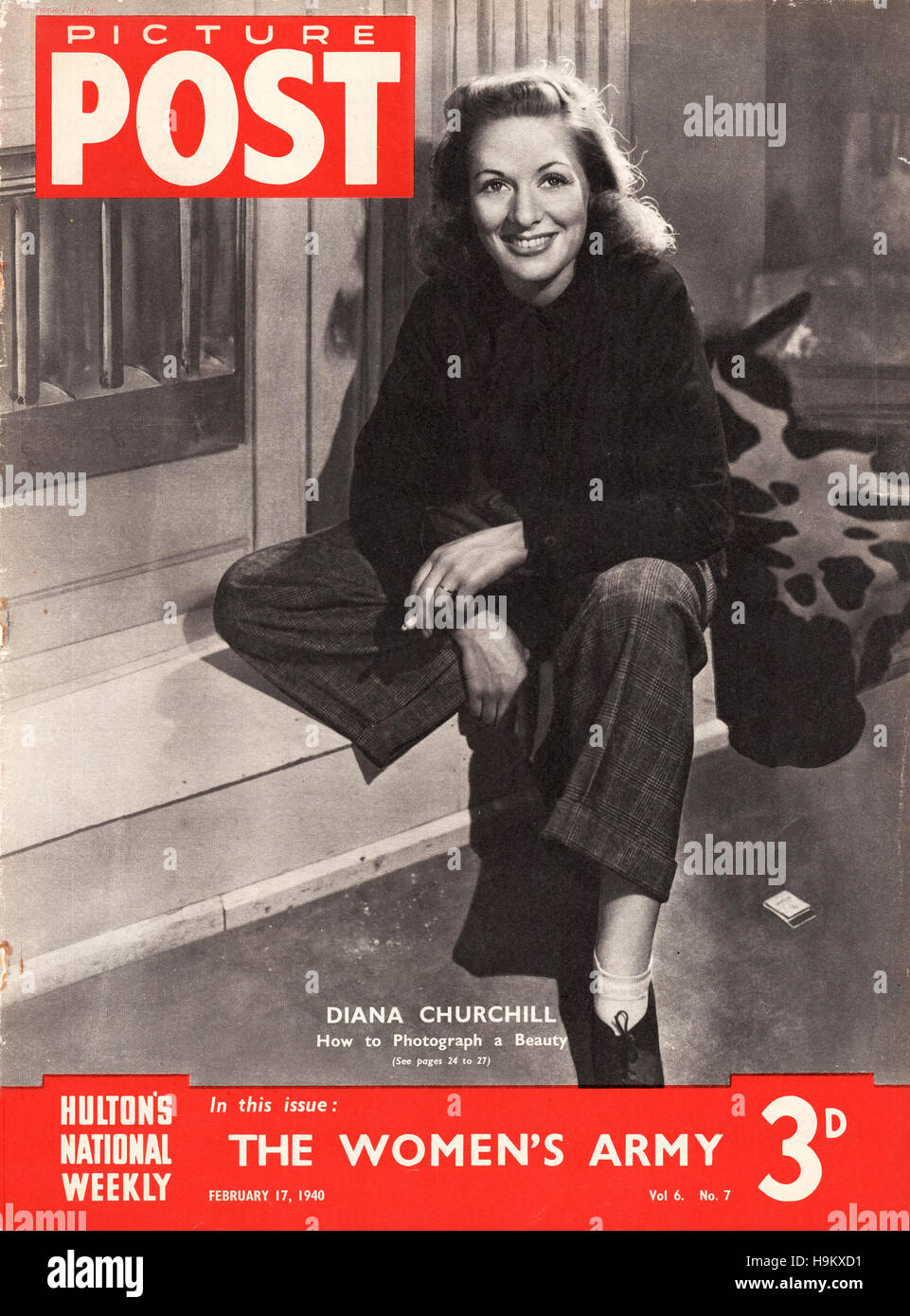 Diana Churchill (actress) Diana Churchill (actress) new photo Diana Churchill (actress) Diana Churchill (actress) new pics