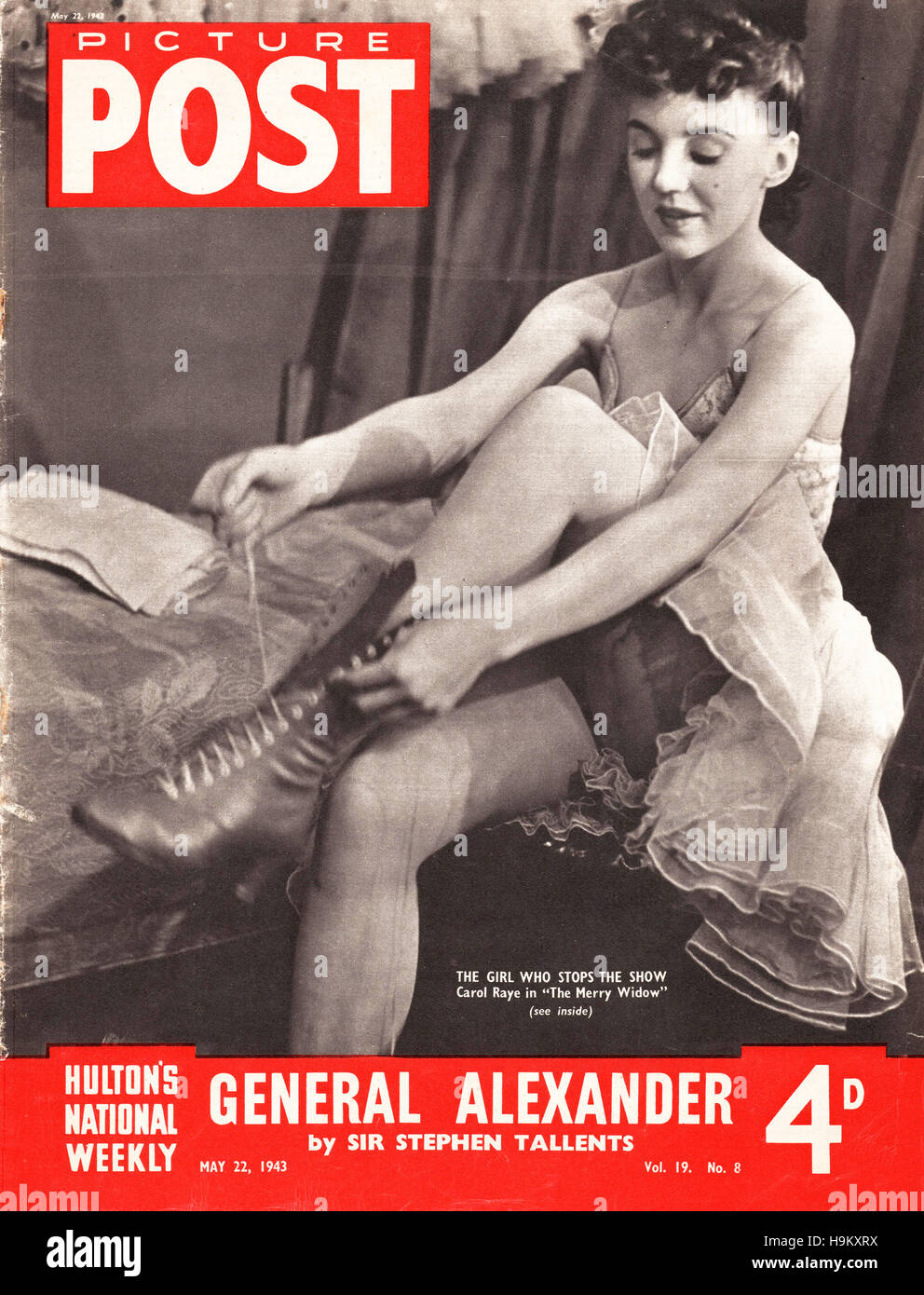 James Nesbitt (born 1965) images Merle Oberon (1911?979 (born in Mumbai, India) foto