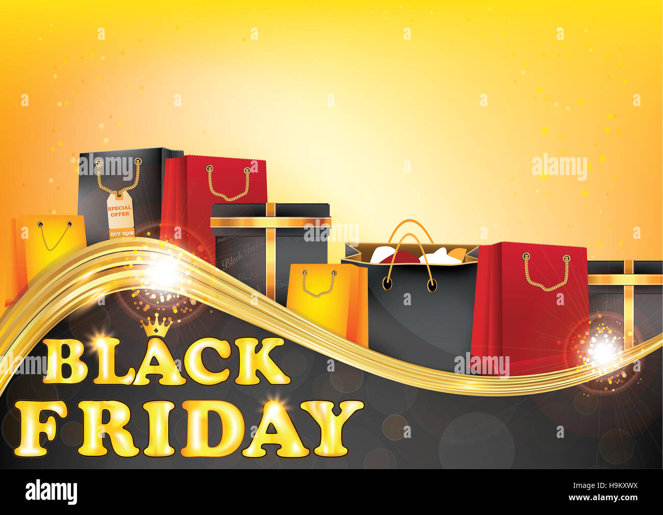 a3 printer black friday