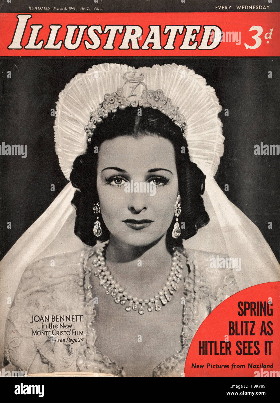 Joan hires stock photography and images Alamy