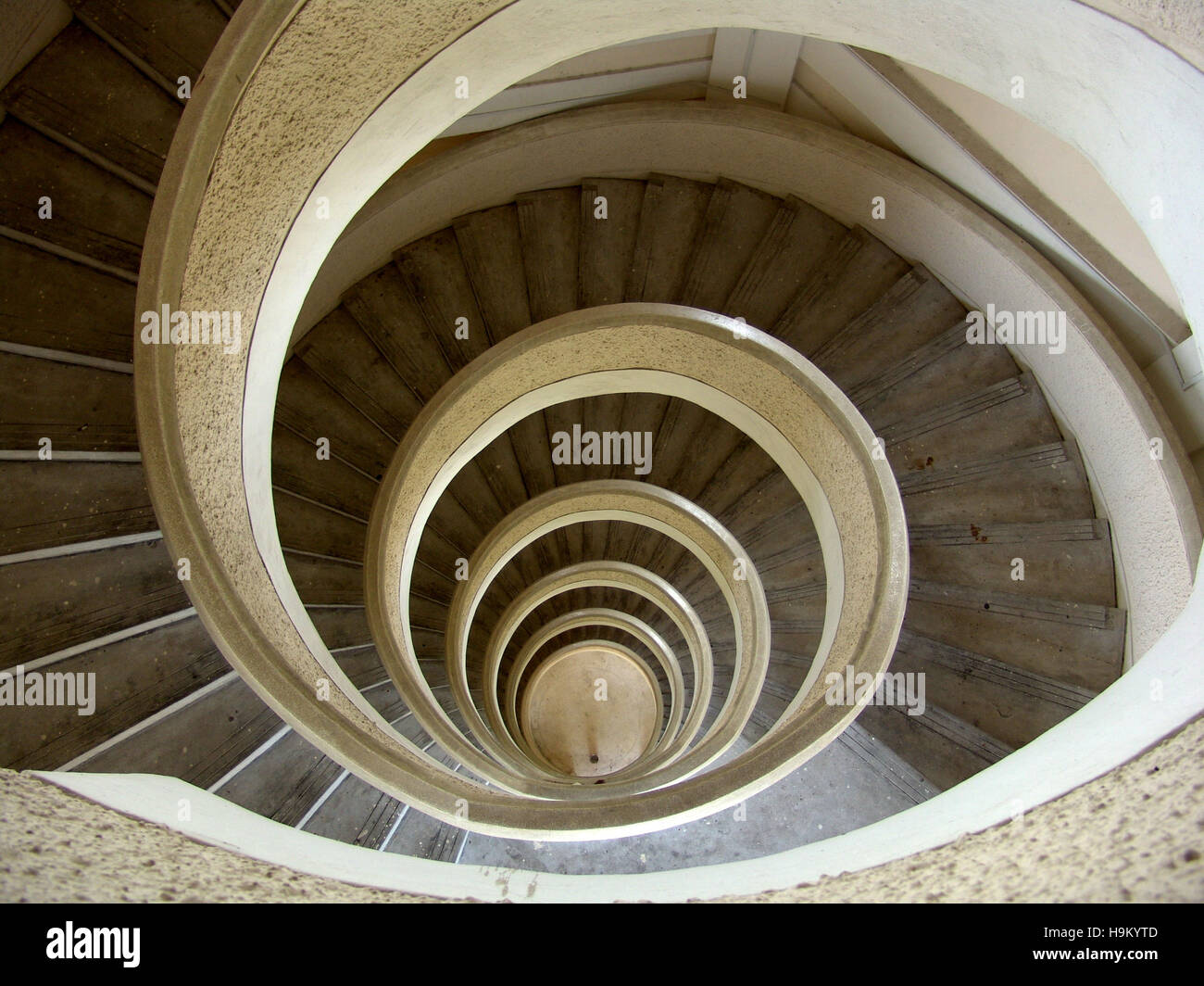 Birds Eye View View From Above Stairs Stairway Stairways Staircase Birds Eye View View From Above Stairs Stairway Stairways Staircase