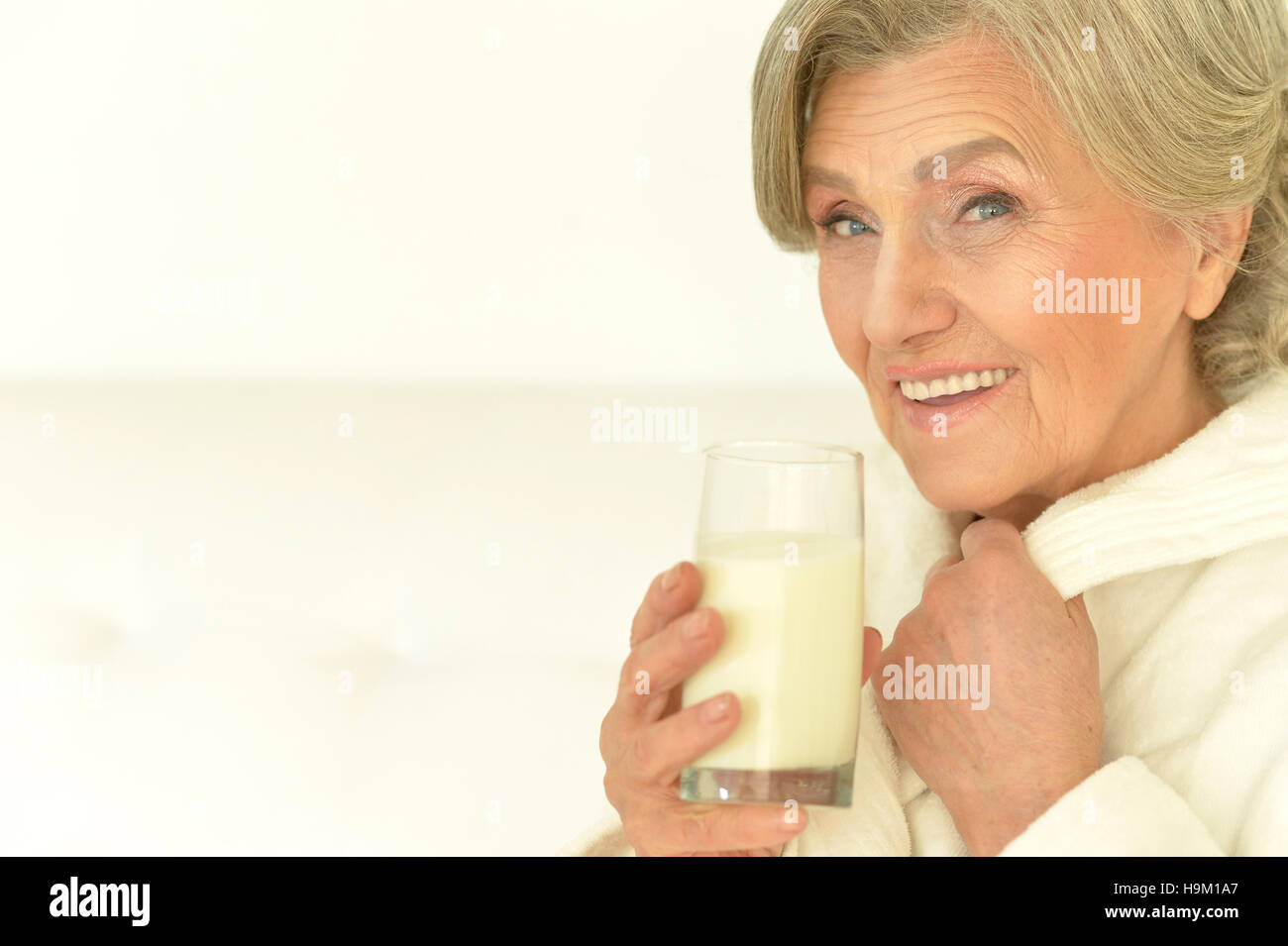 Adult drink milk hi-res stock photography and images - Page 4 - Alamy