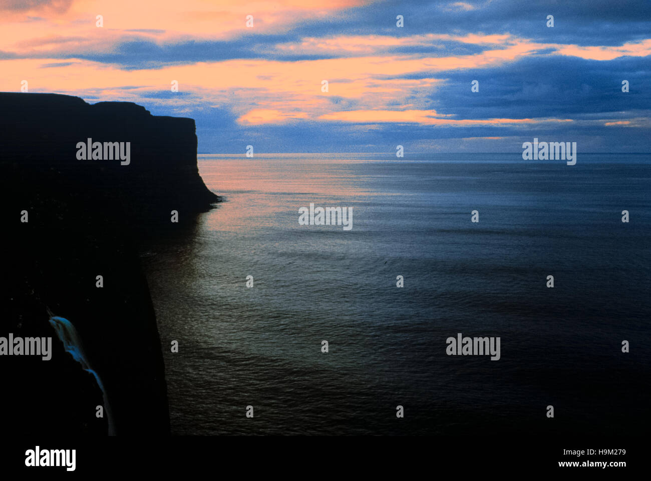 scotland, highlands, landscape, scottish, nature, mountain, highland