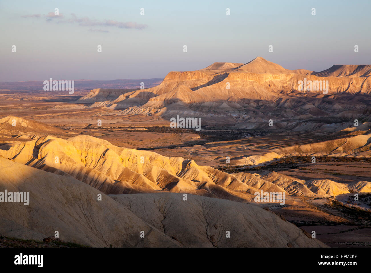 Nahal Israel High Resolution Stock Photography and Images - Alamy