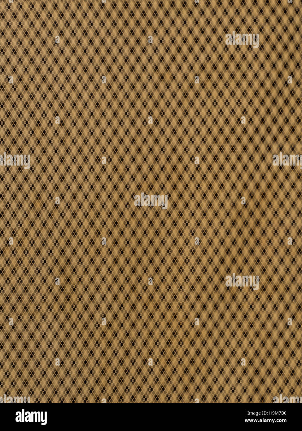 Gauze Net / Mesh, Background / Pattern Stock Photo Alamy