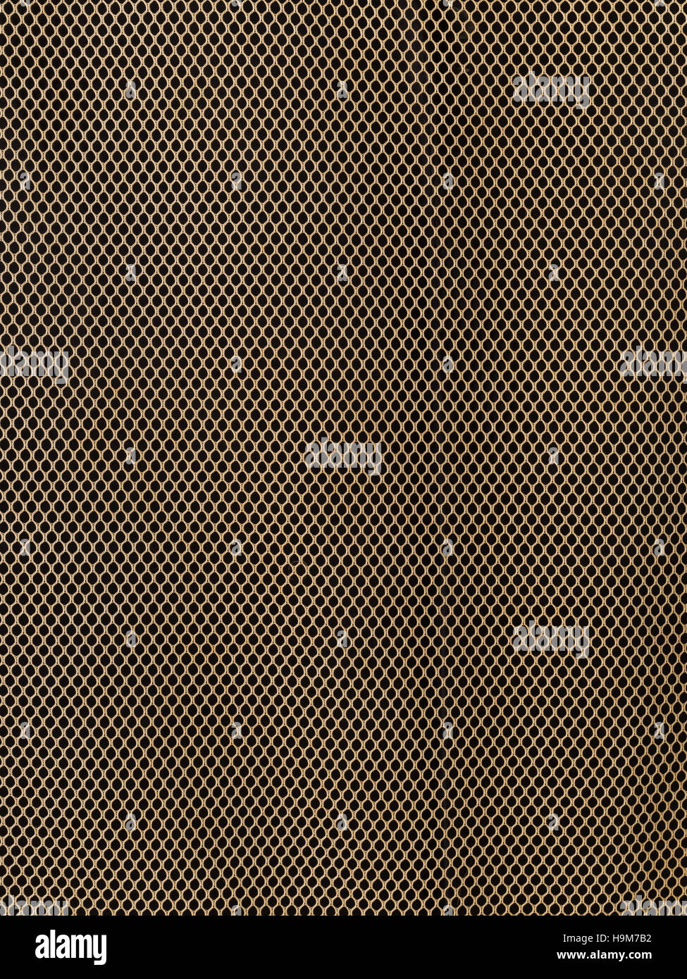 Gauze Net / Mesh, Background / Pattern Stock Photo Alamy