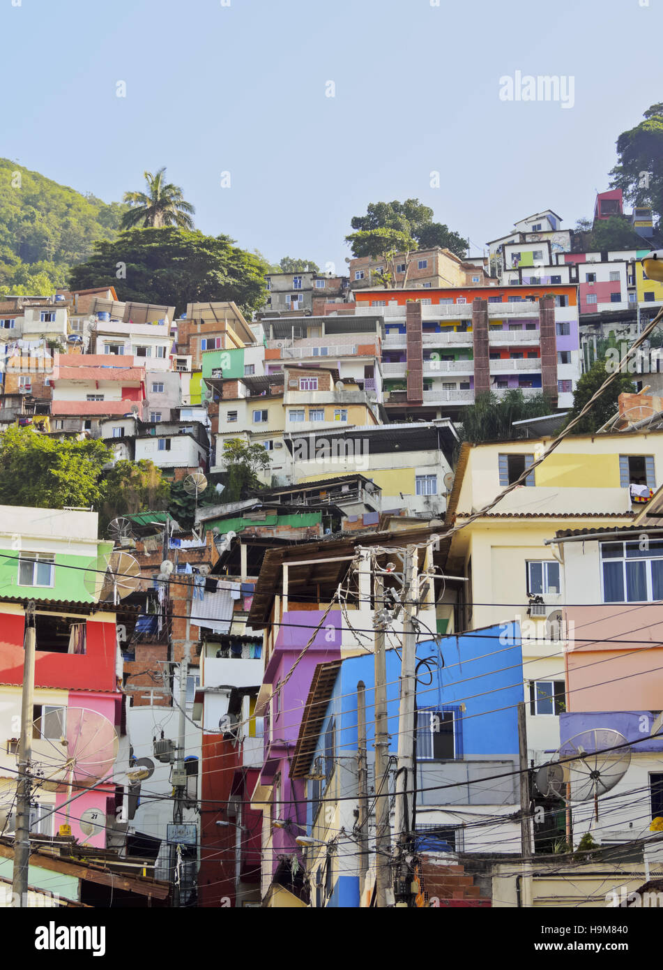 Sac favela san marina cheap