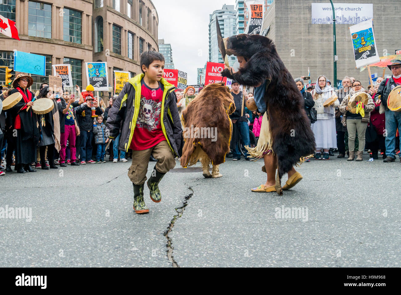 Ceremonial March High Resolution Stock Photography And Images Alamy alamy