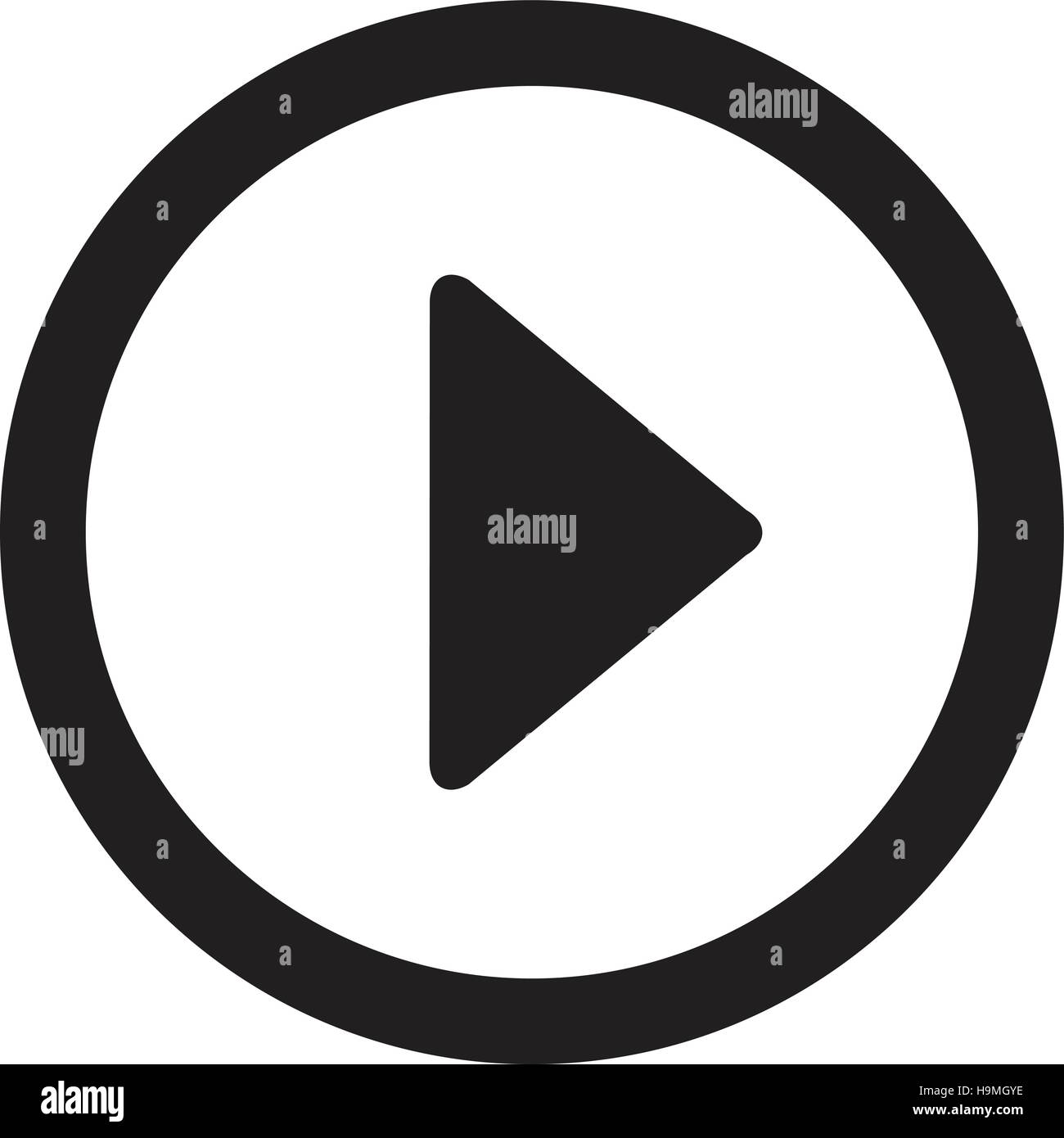 Video Assistance Stock Vector Images Alamy video-assistance-stock-vector-images-alamy