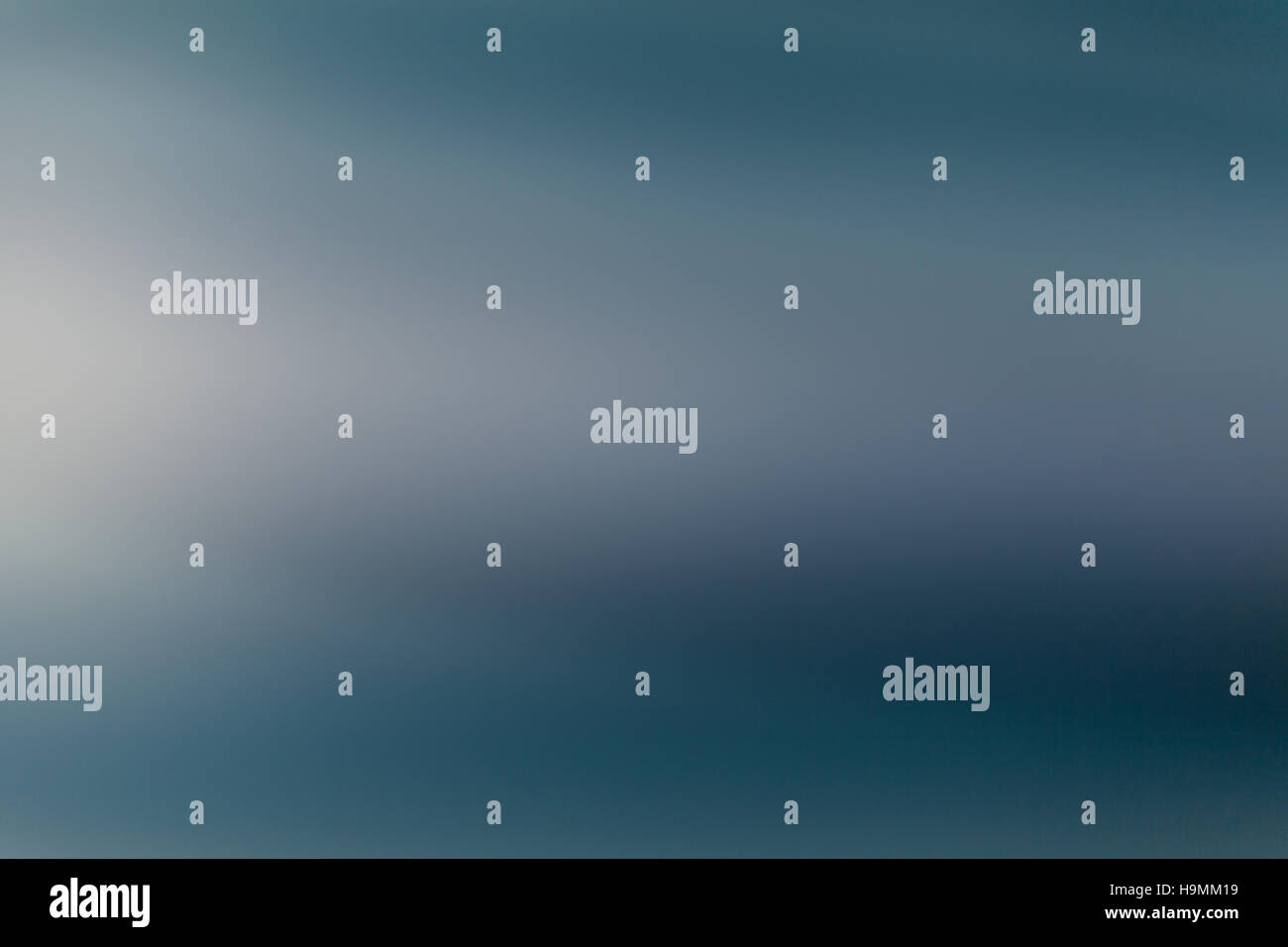 Awesome abstract and solid colorful wallpaper Stock Photo - Alamy