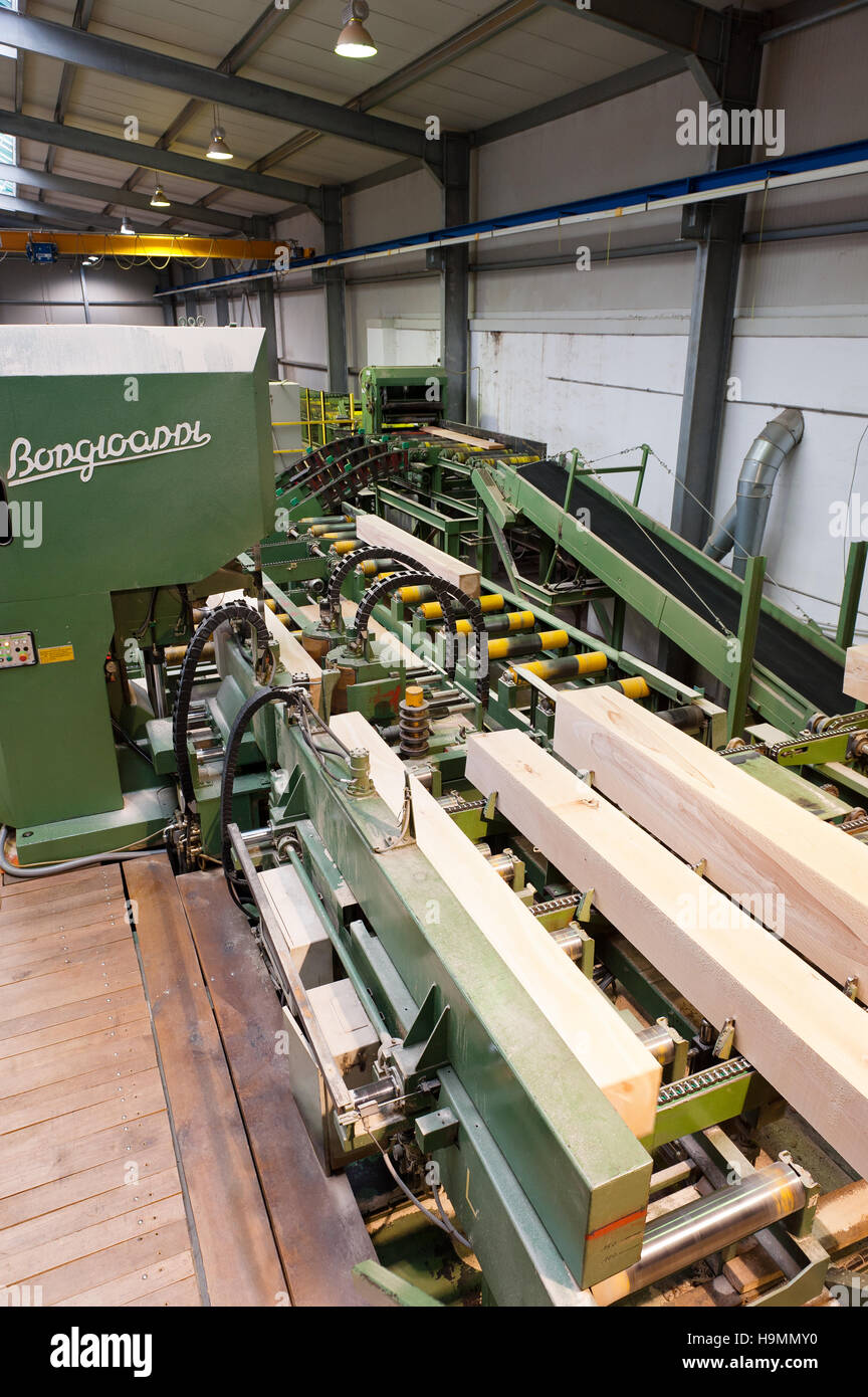 Timber on sale cutting machine