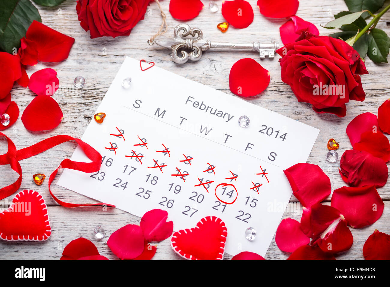 Page decoration hi-res stock photography and images - Alamy