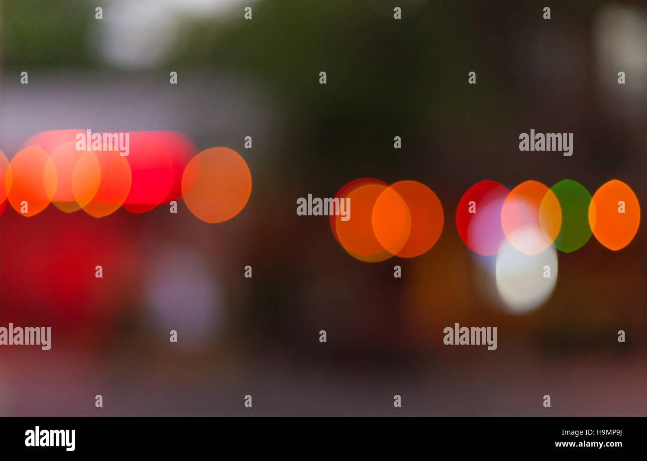 Artistic border design hi-res stock photography and images - Alamy