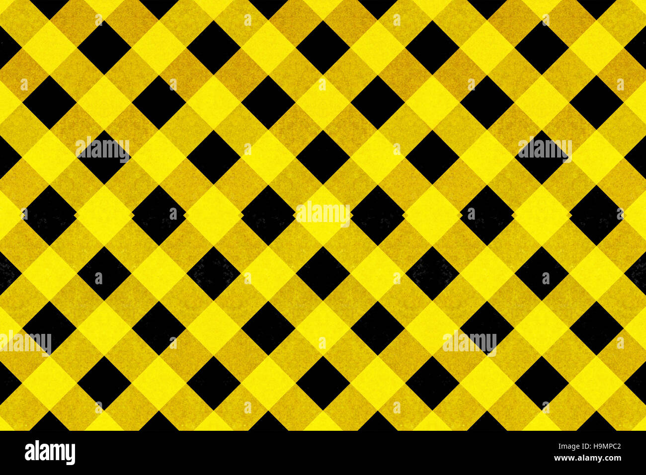 Criss cross pattern hi-res stock photography and images - Alamy