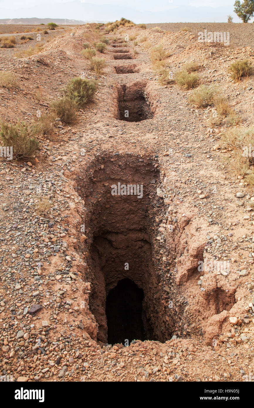 Irrigation system africa hires stock photography and images Alamy