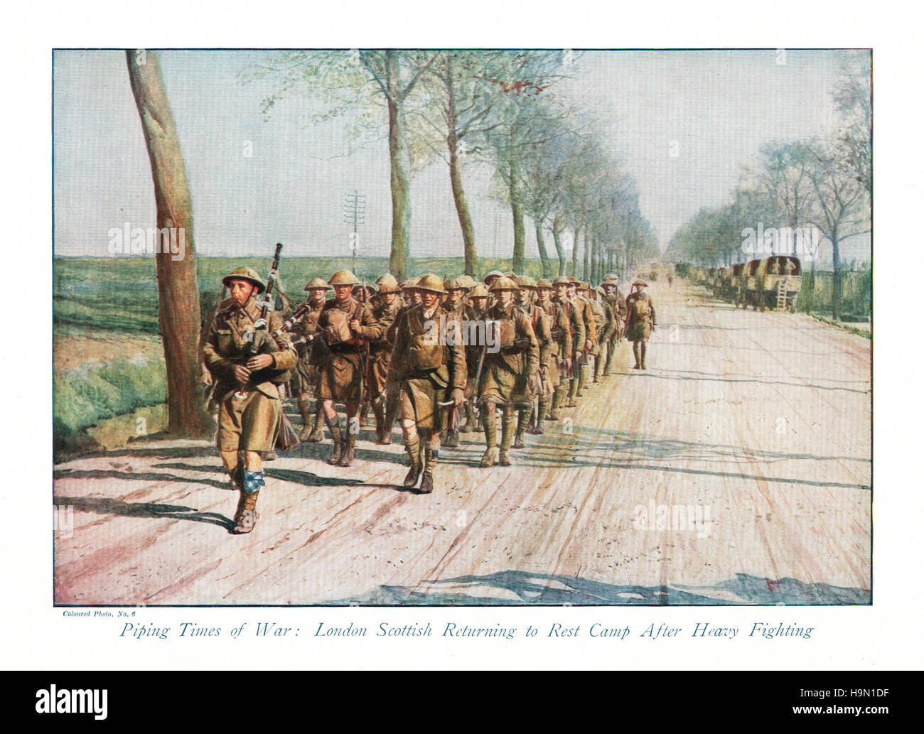 Front part Cut Out Stock Images Pictures Alamy Front part Cut Out Stock Images Pictures Alamy