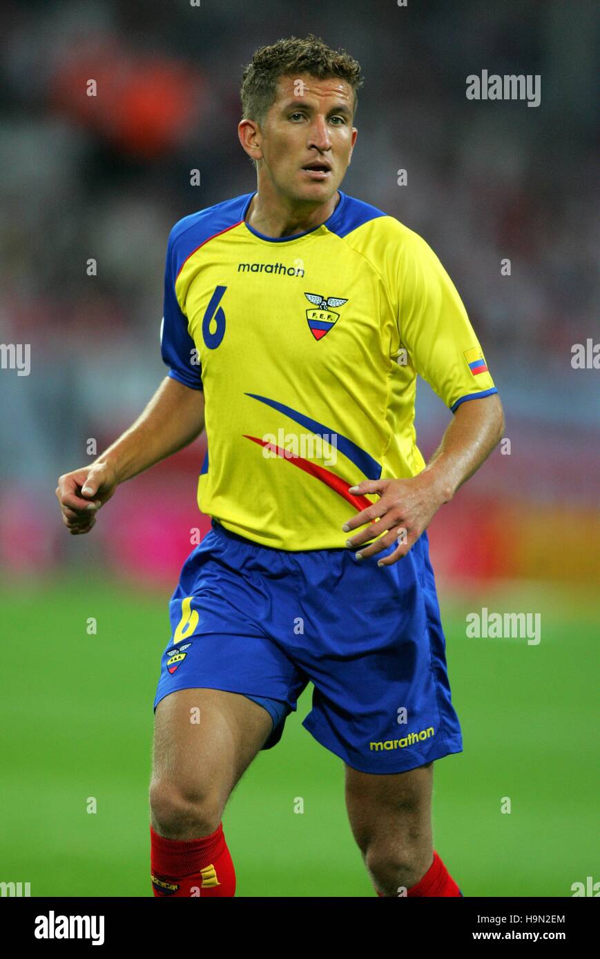 Urrutia hires stock photography and images Alamy