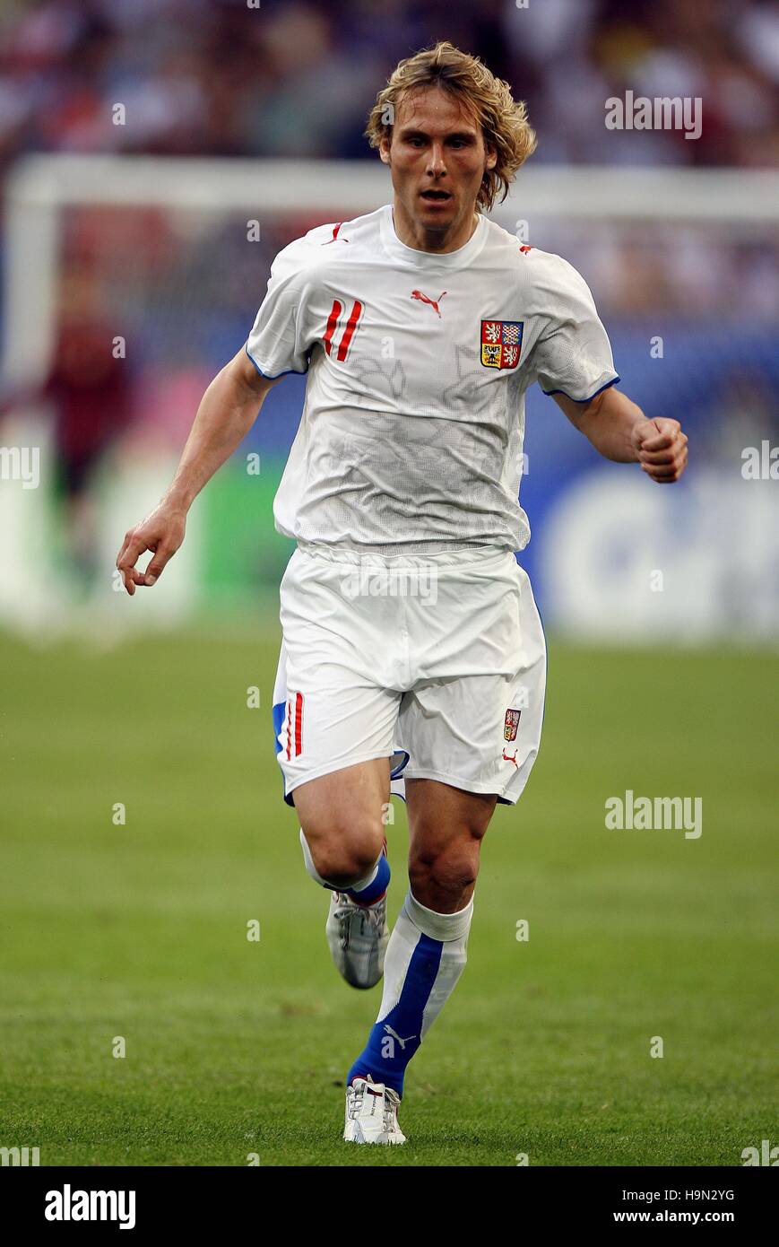 Amazon.co.jp: WCCF 02-03 MVP Pavel Nedvedo Pavel Nedved