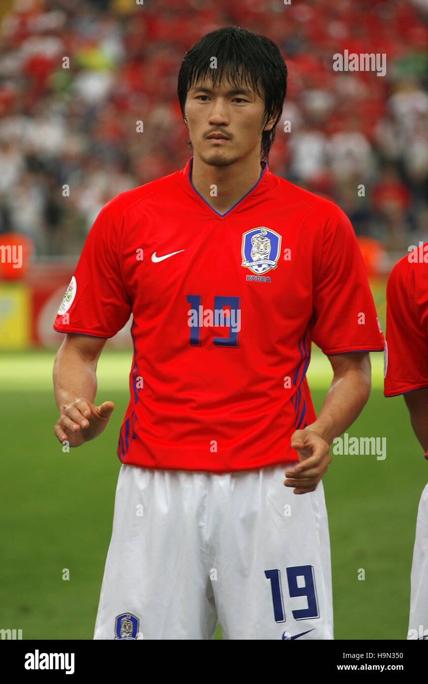 Shimizu s pulse hi-res stock photography and images - Alamy