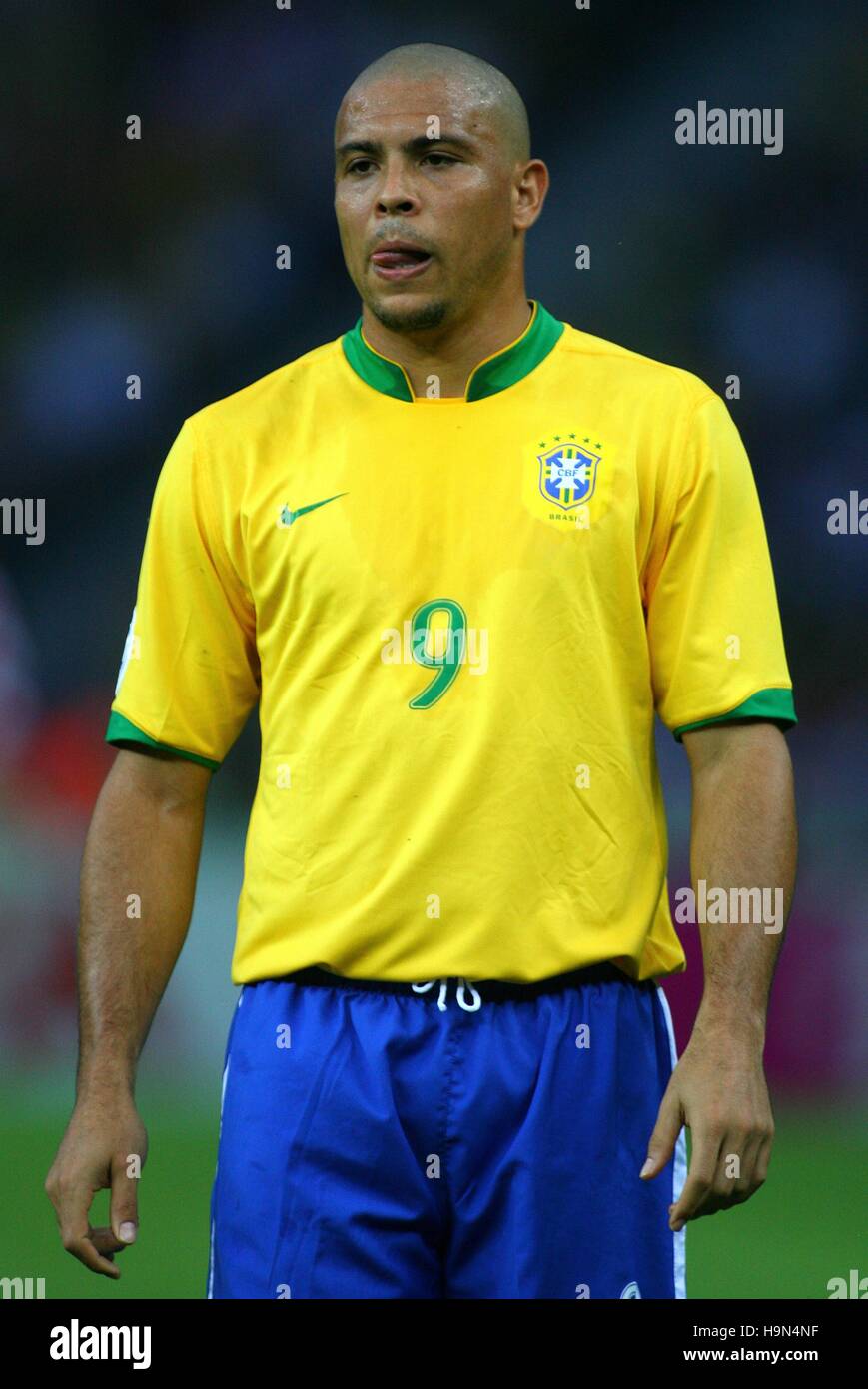 Brazil 2006 World Cup Jersey | atelier-yuwa.ciao.jp