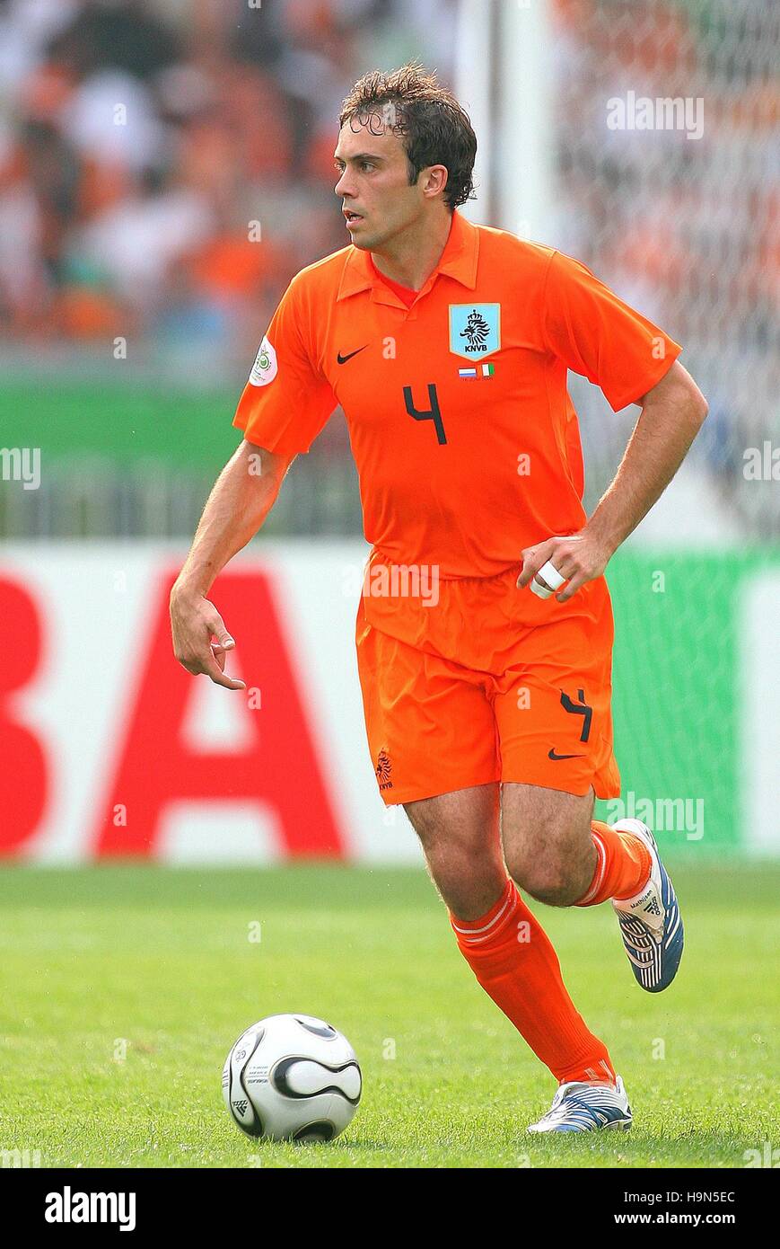 Mathijsen Joris mathijsen hi-res stock photography and images - Alamy