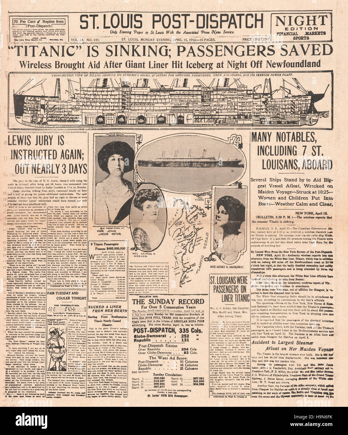 st louis post dispatch sunday paper st louis post dispatch sunday paper