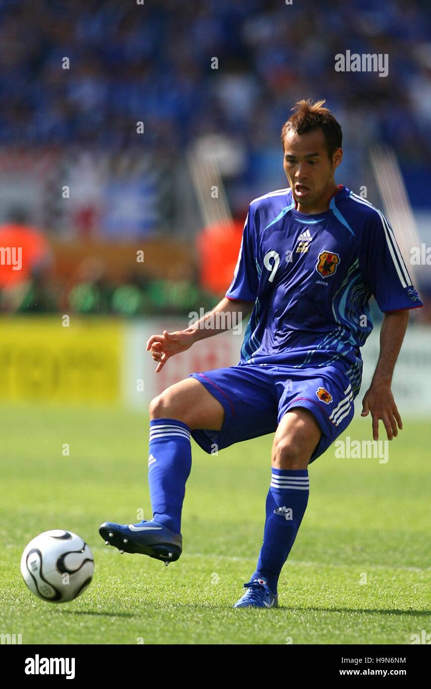 Takahara japan hires stock photography and images Alamy