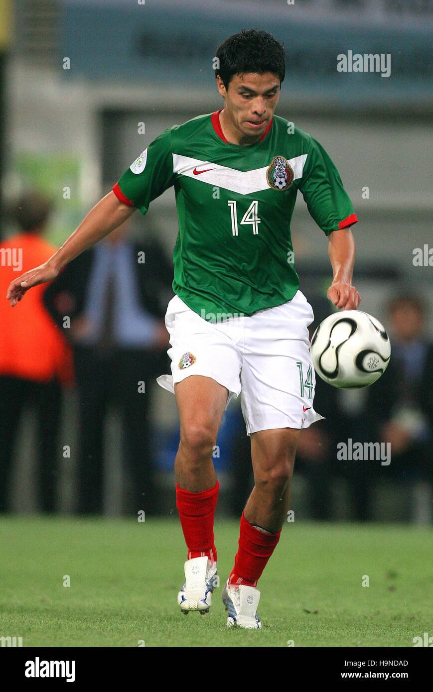 Gonzalo pineda hires stock photography and images Alamy