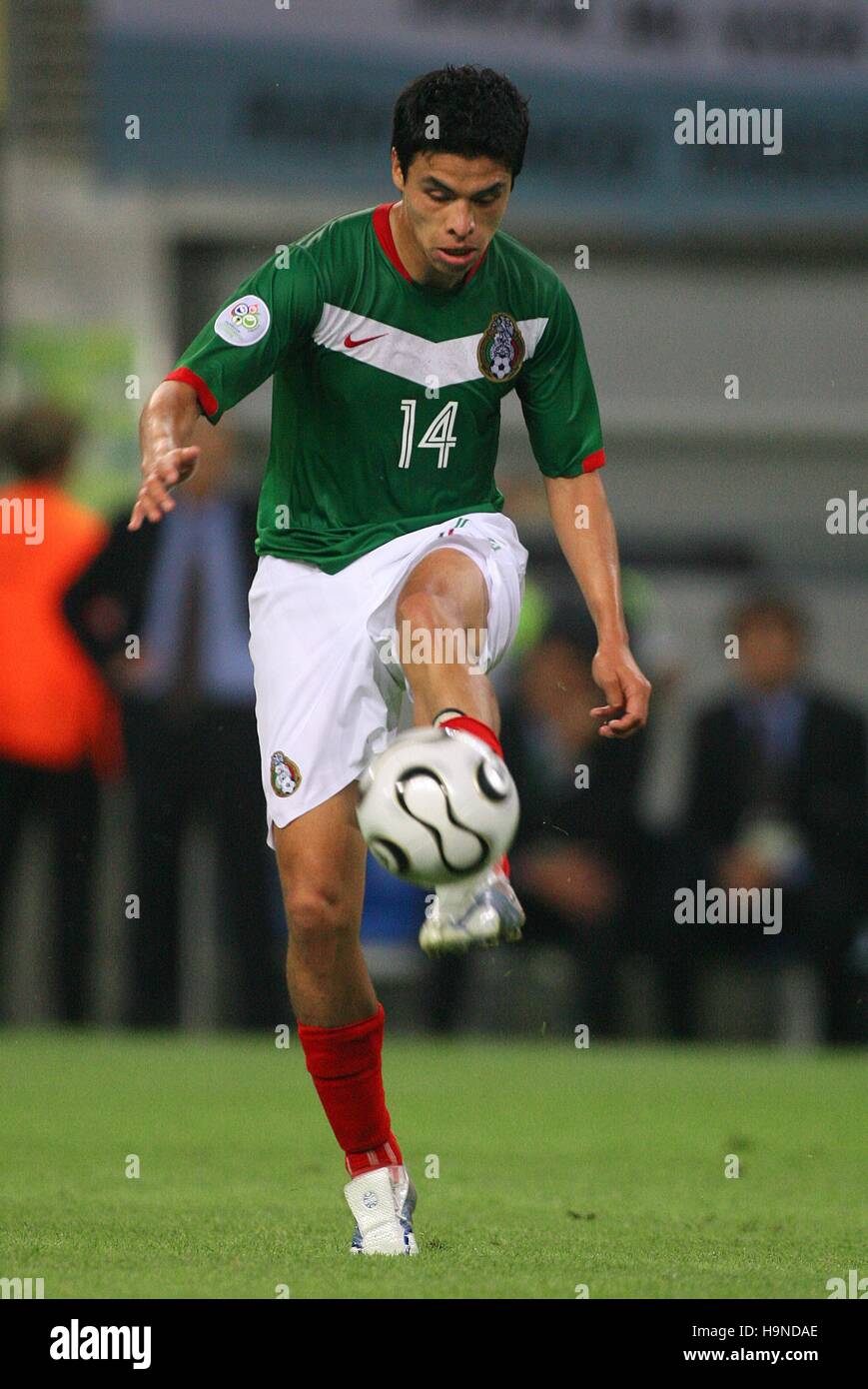 Gonzalo Pineda Hi Res Stock Photography And Images Alamy