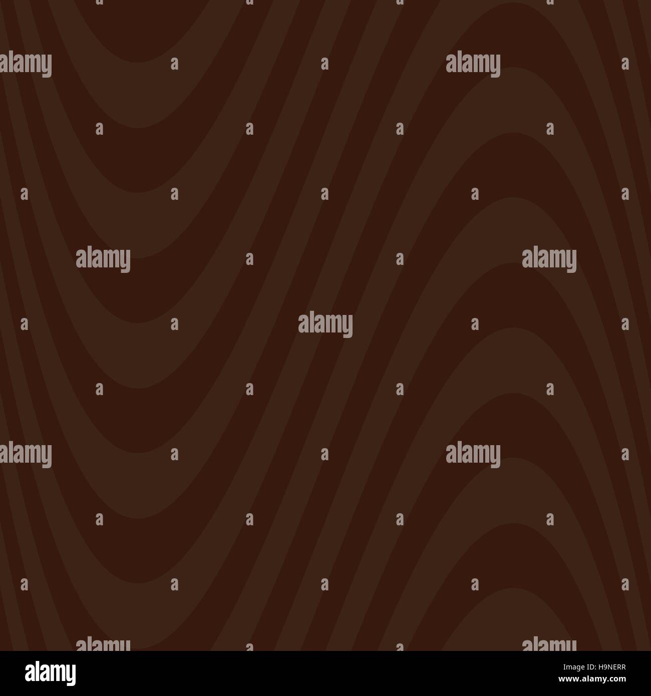 Vector illustration of a seamless pattern wave Stock Vector Image & Art ...