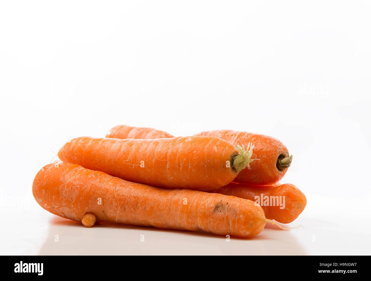 Lumpy carrot hires stock photography and images Alamy