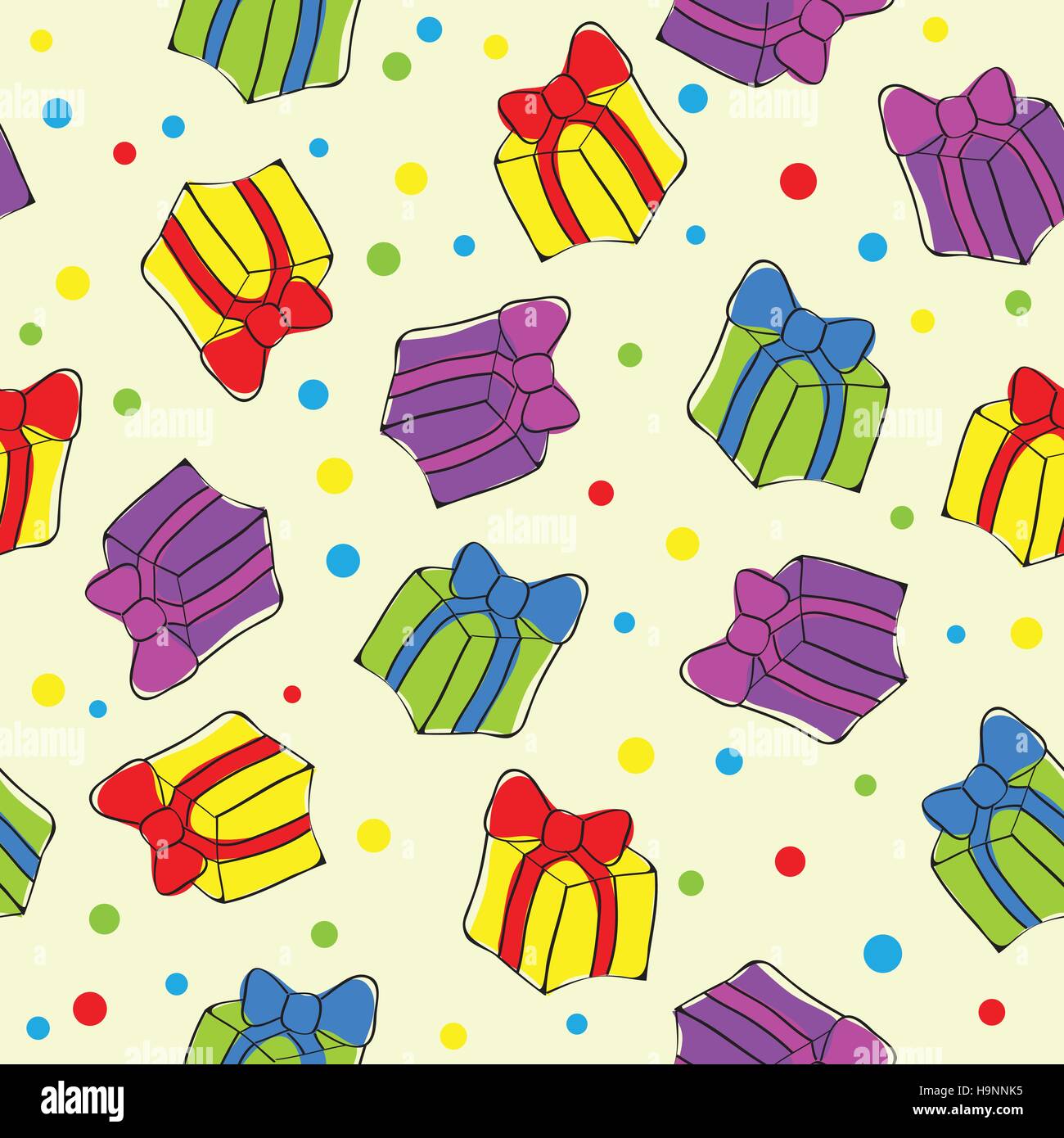 Nice Vector Vectors High Resolution Stock Photography and Images - Alamy