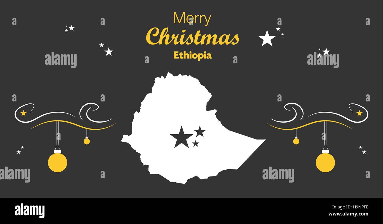 Ethiopia christmas hires stock photography and images Alamy
