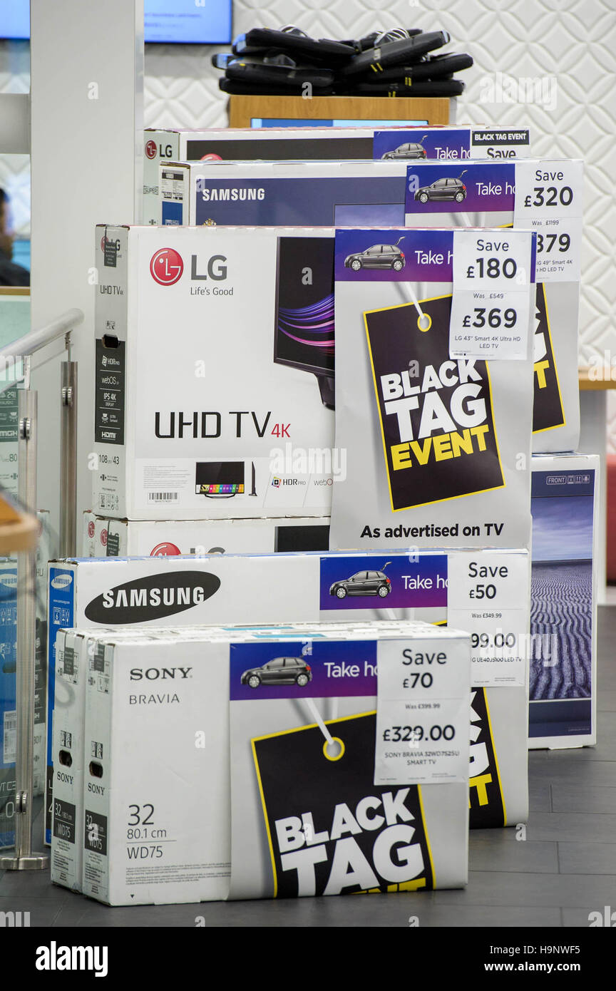 Currys pc world black friday deals 2018 cheap