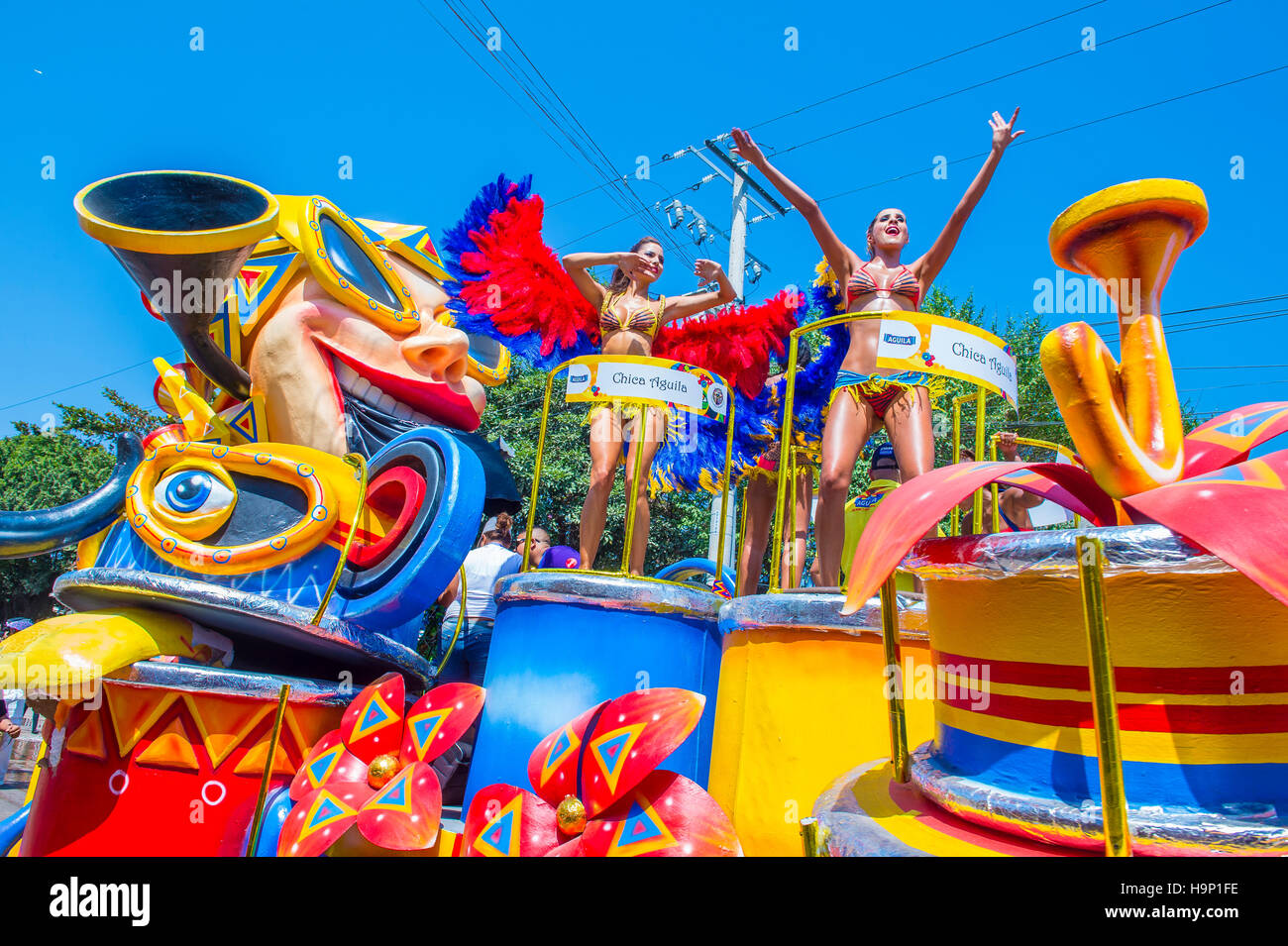 float-parade-in-the-barranquilla-carnival-in-barranquilla-colombia