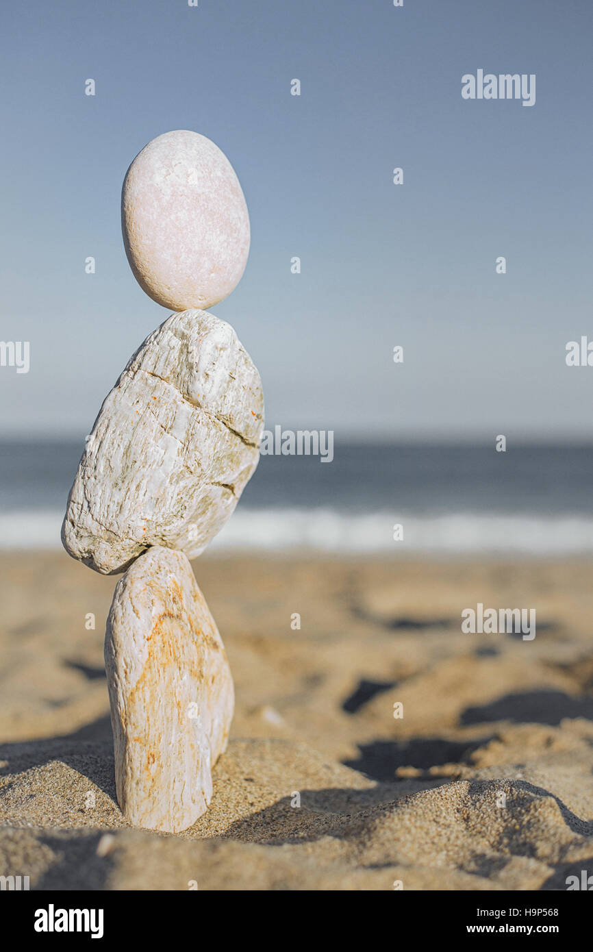 Equilibrium balance hi-res stock photography and images - Alamy