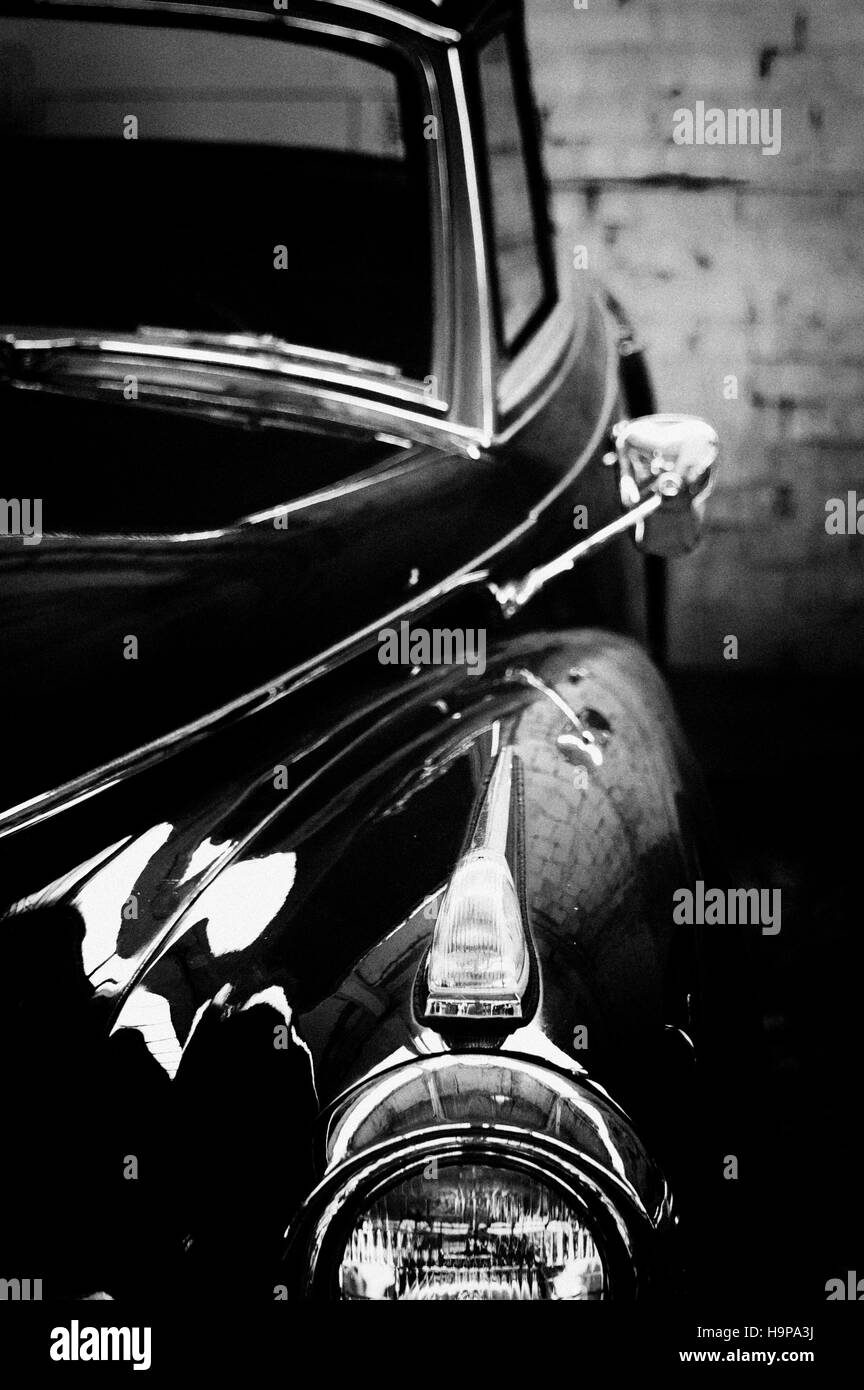 Photo Mercedes Benz 300 Year 1957 1962 Four Door