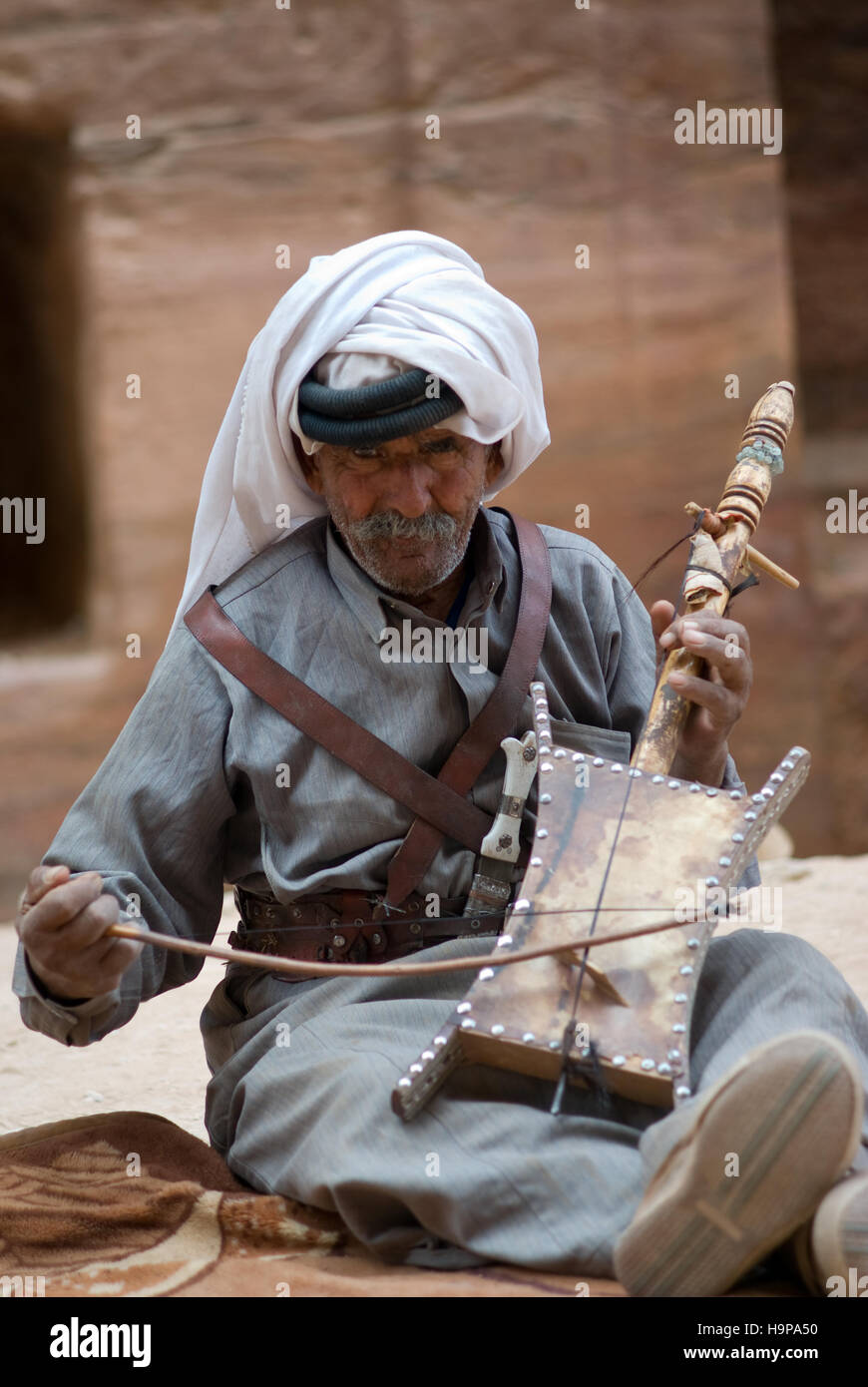 Jordan musical instrument hires stock photography and images Alamy