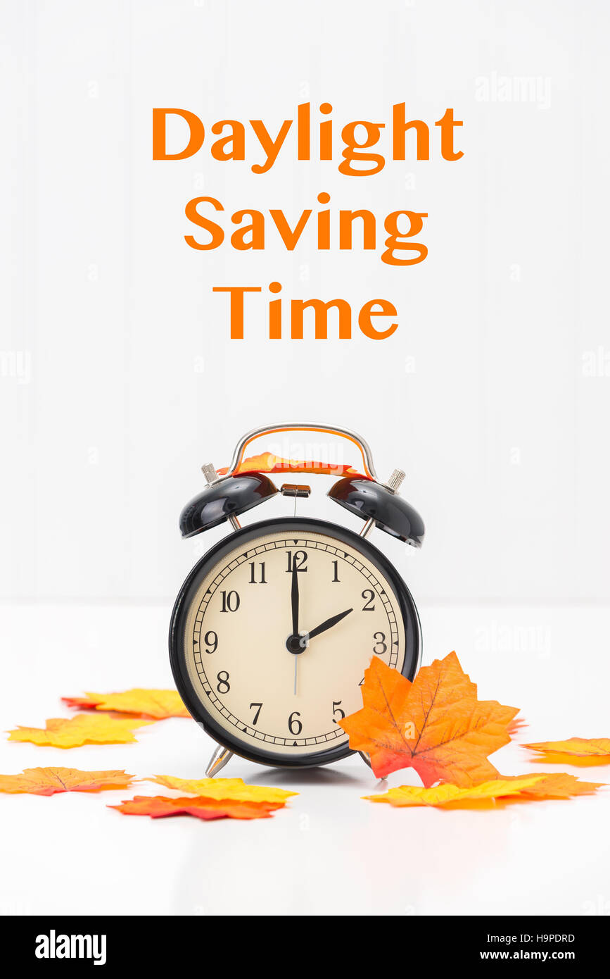 450+ Daylight Savings Time Ends Stock Photos, Pictures & Royalty