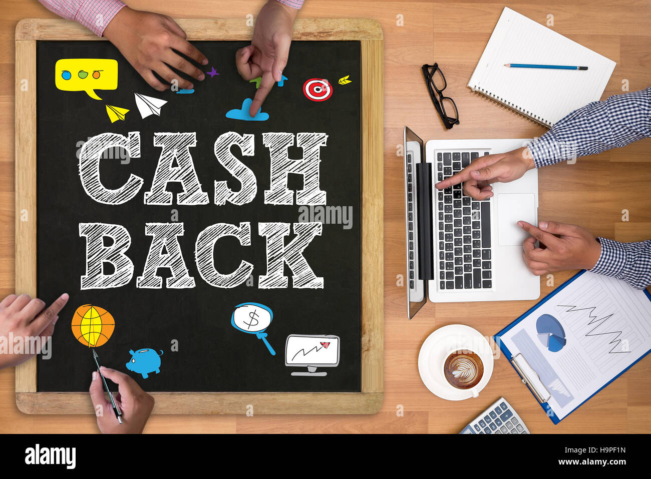 avant payday loans