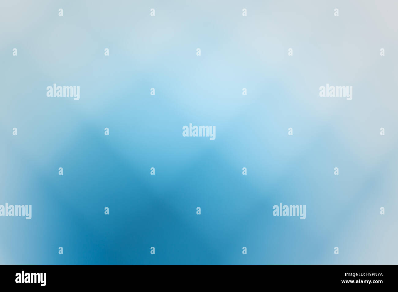 Abstract colorful gaussian blur background .Colorful defocused l Stock  Photo - Alamy