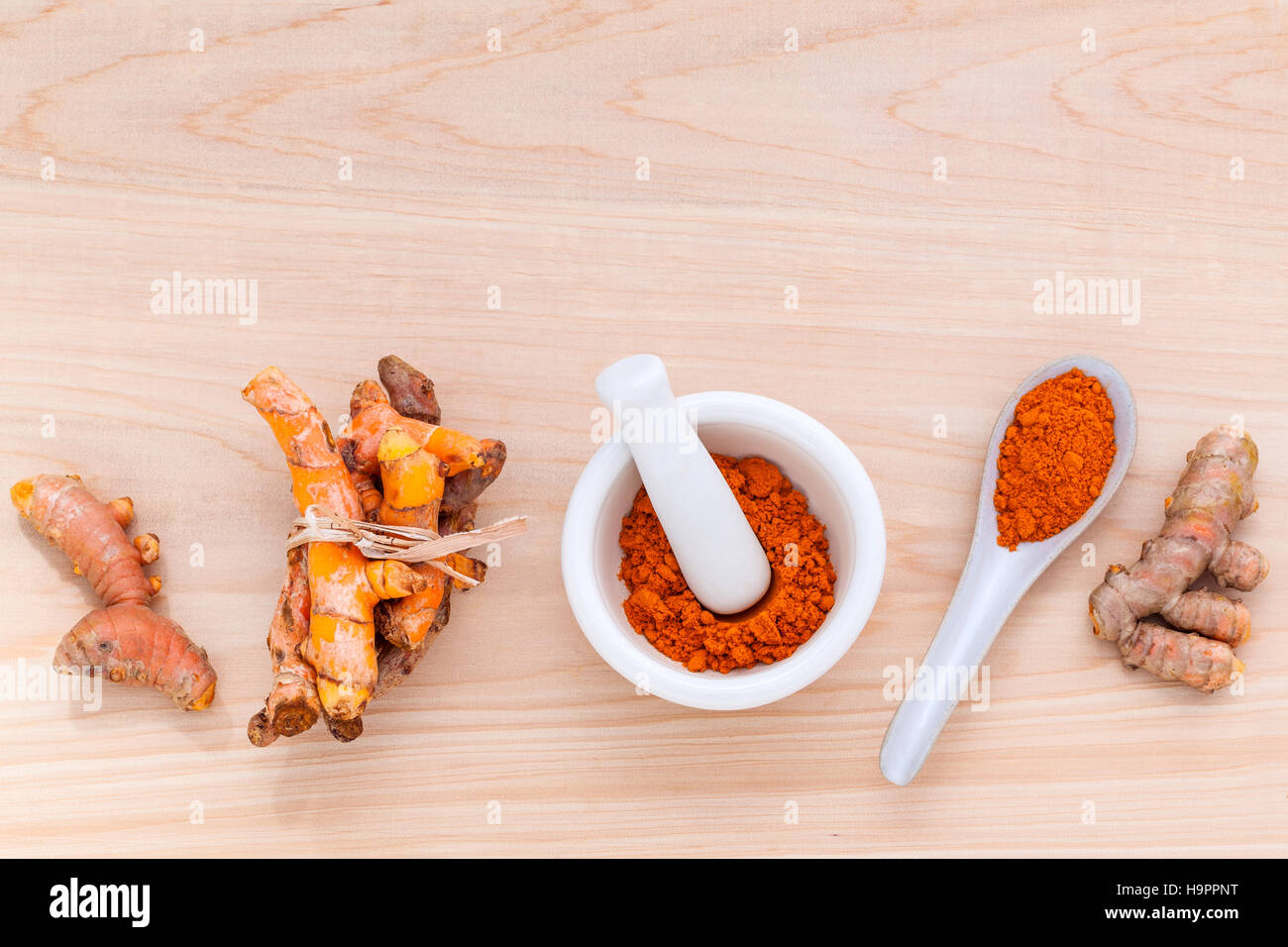 Indian herbal treatment hires stock photography and images Alamy