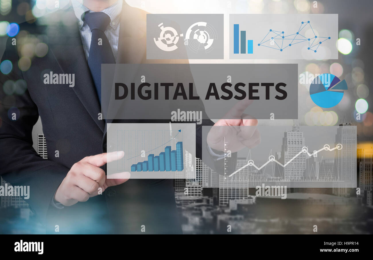 Infrastructure assets hires stock photography and images Alamy