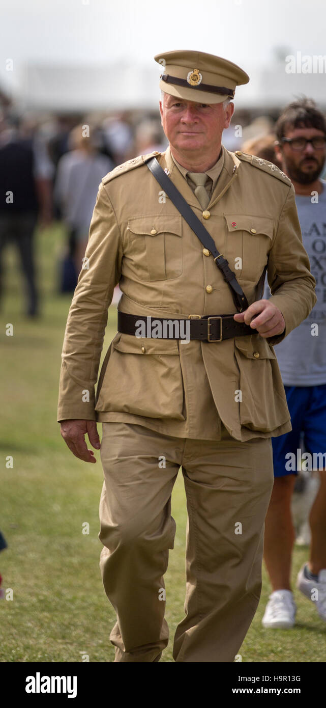 Wwii wartime hi-res stock photography and images - Alamy
