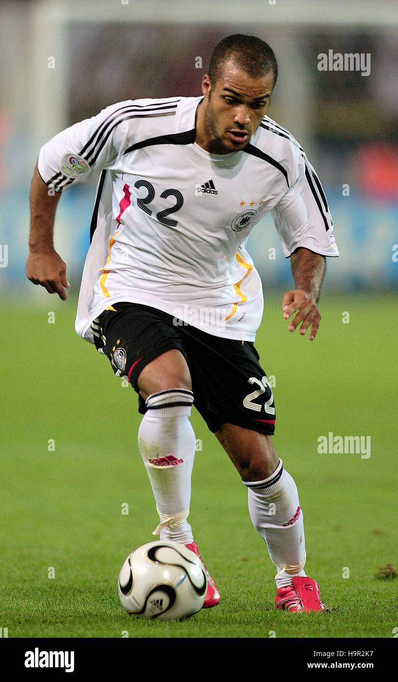 DavidS Dortmund DavidS Dortmund