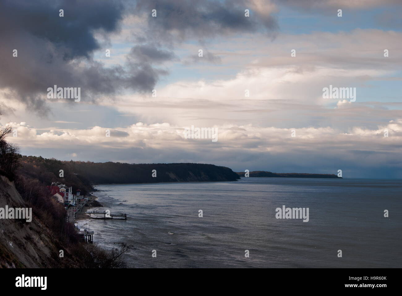 Togridan-togri blowjob porno